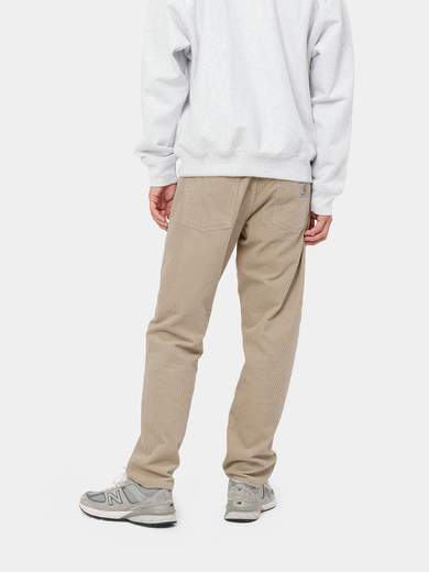 CARHARTT WIP I027232