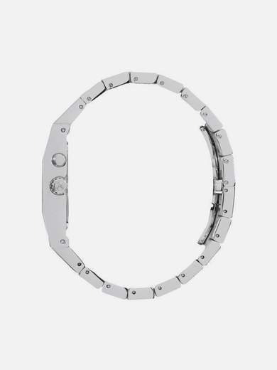 NIXON A028401