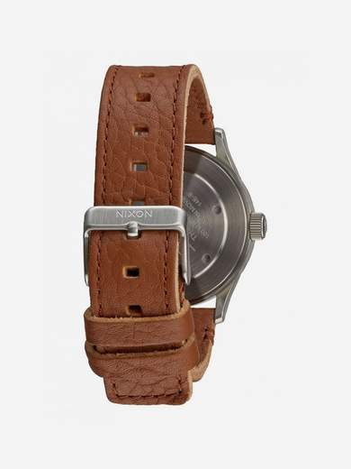 NIXON A3771037