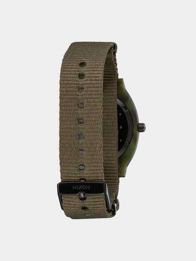 NIXON A3272619