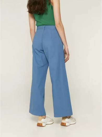 COMPANIAFANTASTICA 21C41071