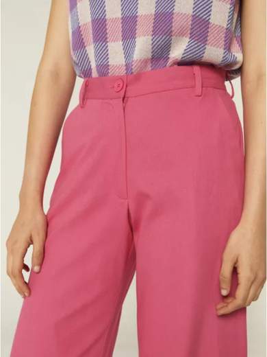 COMPANIAFANTASTICA 21C41066