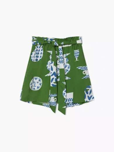 COMPANIAFANTASTICA 21C43033