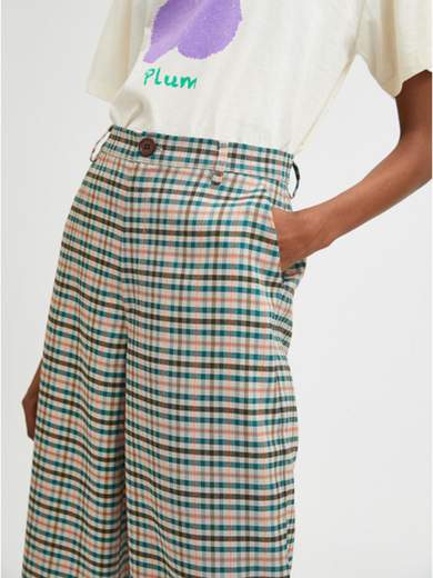 COMPANIAFANTASTICA WI21COC30