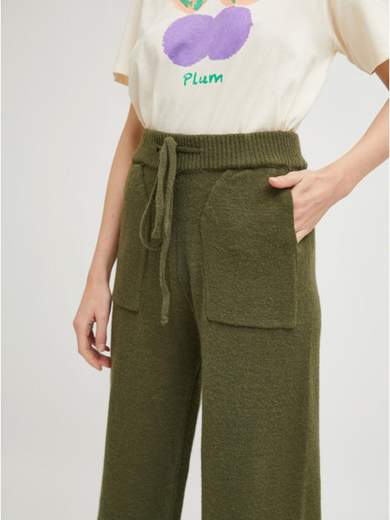 COMPANIAFANTASTICA WI21DEJ33