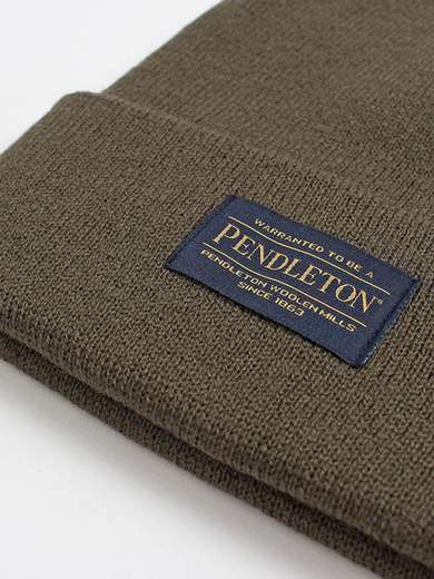 PENDLETON GS787 54829