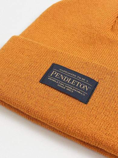 PENDLETON GS787 54830
