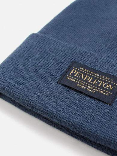 PENDLETON GS787 54861