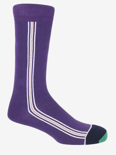 PEPER HAROW TWILIGHT