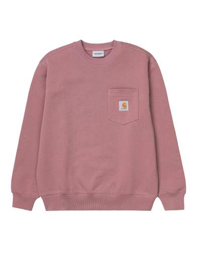 CARHARTT WIP 27681
