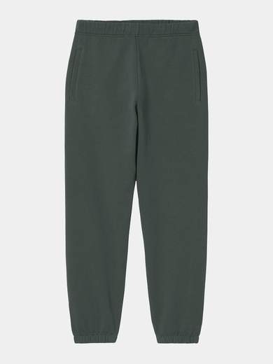 CARHARTT WIP I027697