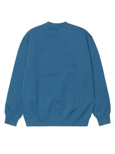 CARHARTT WIP 27681