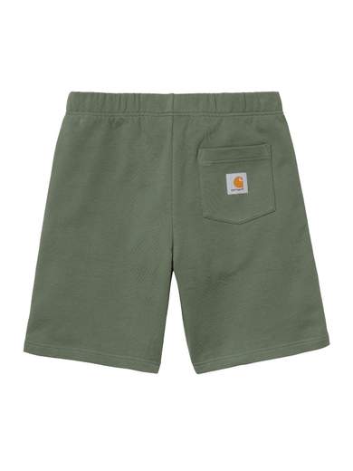 CARHARTT WIP 27698