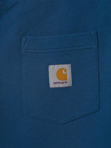 CARHARTT WIP 27698