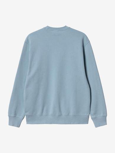 CARHARTT WIP I027681
