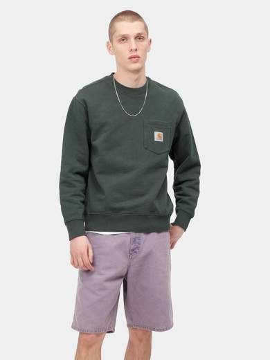 CARHARTT WIP I027681