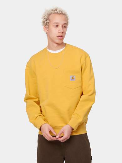 CARHARTT WIP I027681