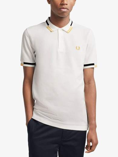 FRED PERRY M8551