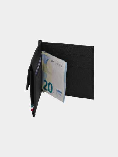 AERONAUTICA MILITARE AM-110