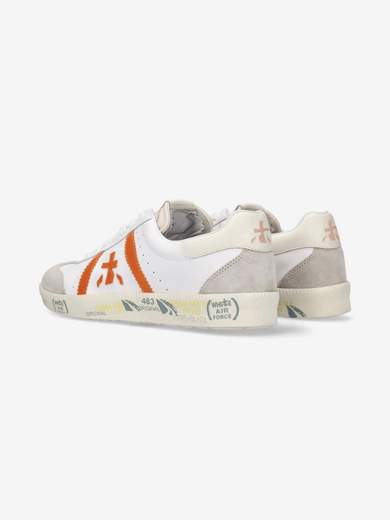 PREMIATA BONNIE