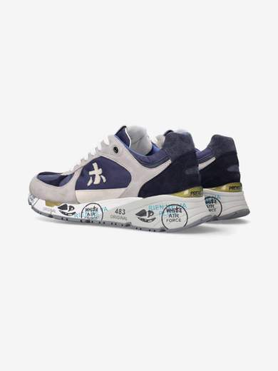 PREMIATA MASE