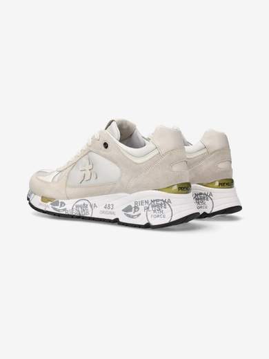PREMIATA MASE