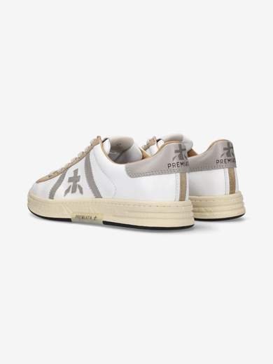 PREMIATA RUSSEL