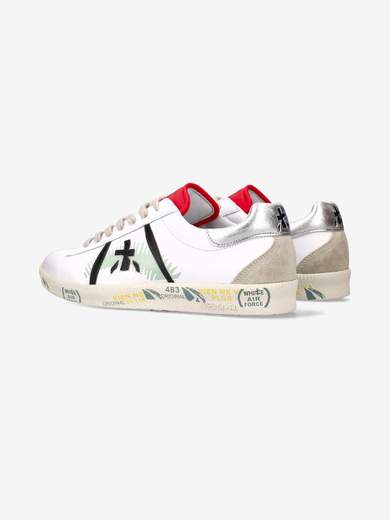 PREMIATA 5743