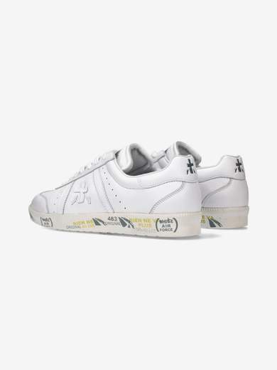 PREMIATA BONNIE