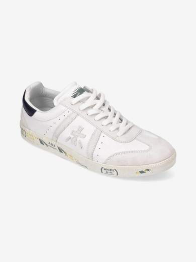 PREMIATA BONNIE