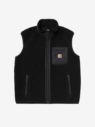 CARHARTT WIP I026719