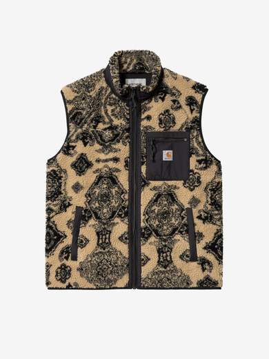 CARHARTT WIP I026719