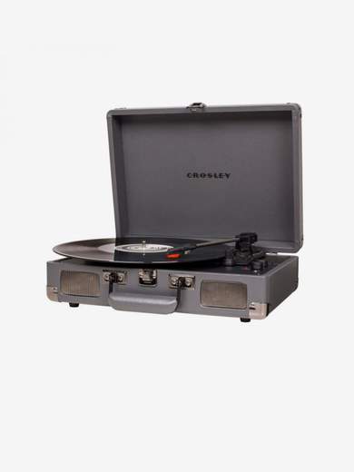 CROSLEY SWOSF0001RP