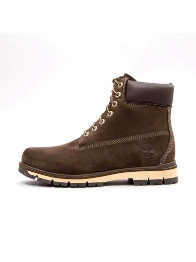 TIMBERLAND A18 TIMB A1JHQ