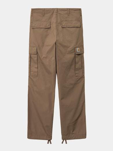 CARHARTT WIP I015875