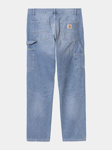 CARHARTT WIP I022948