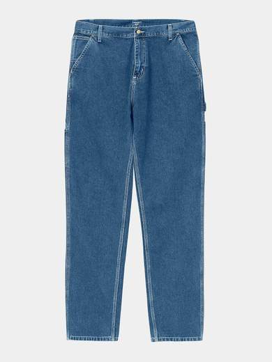 CARHARTT WIP I022948