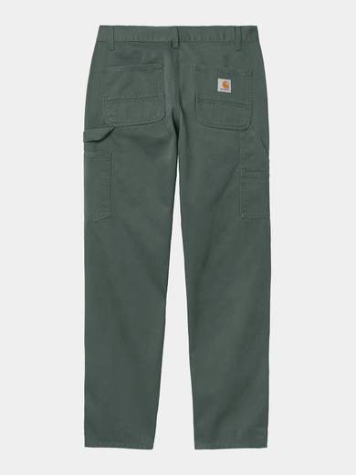CARHARTT WIP I024891