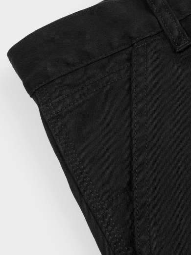 CARHARTT WIP 24892