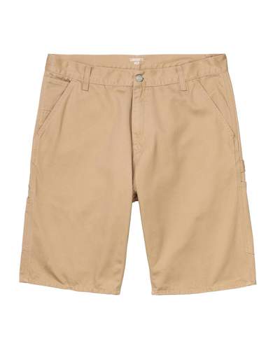 CARHARTT WIP 24892