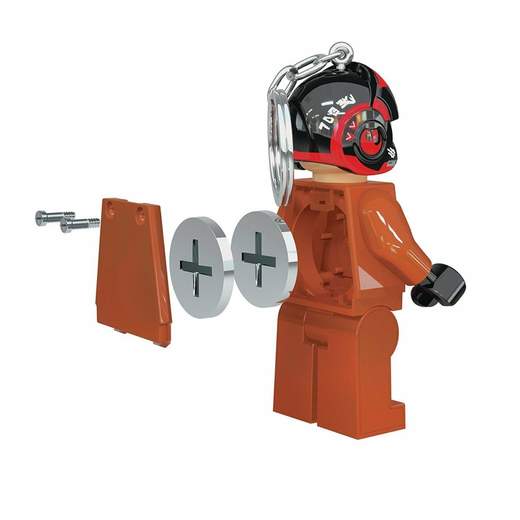 LEGO LGLKE95