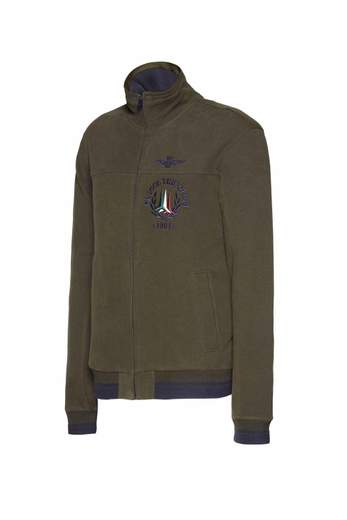 AERONAUTICA MILITARE FE1305