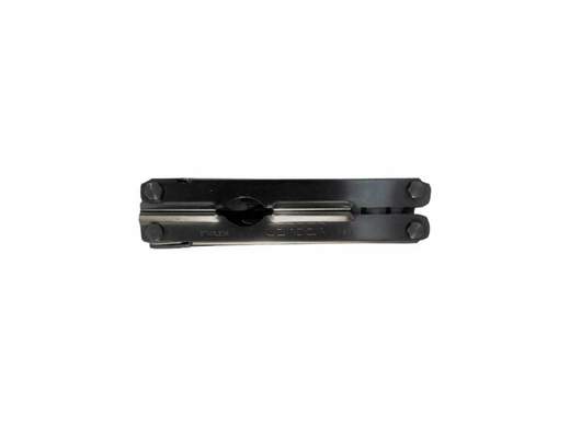 GERBER  C330152000