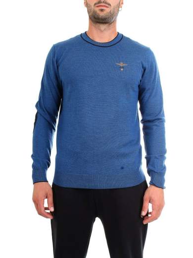 AERONAUTICA MILITARE MA1186