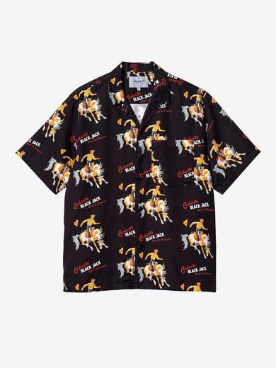 CARHARTT WIP I031659