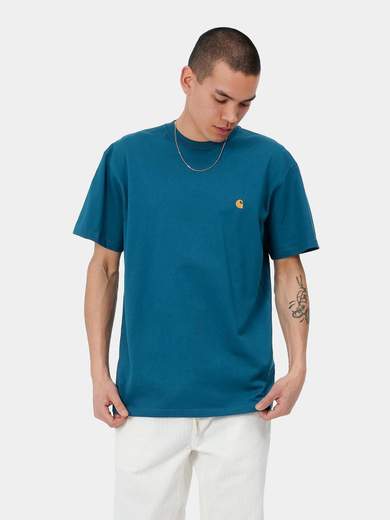 CARHARTT WIP 26391