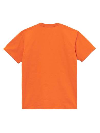 CARHARTT WIP 26391