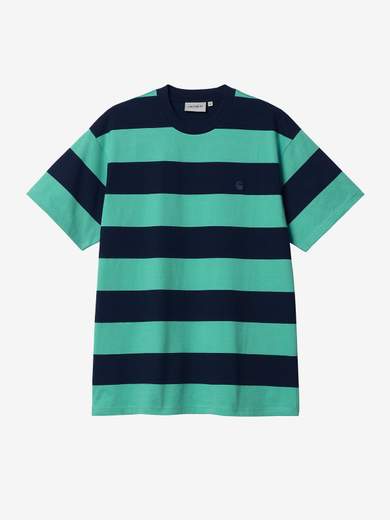 CARHARTT WIP I031613