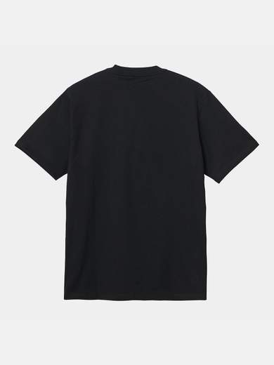CARHARTT WIP I030185