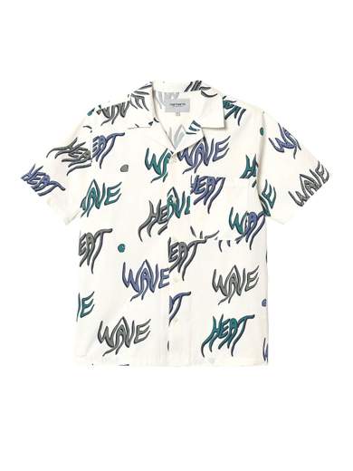 CARHARTT WIP 28799